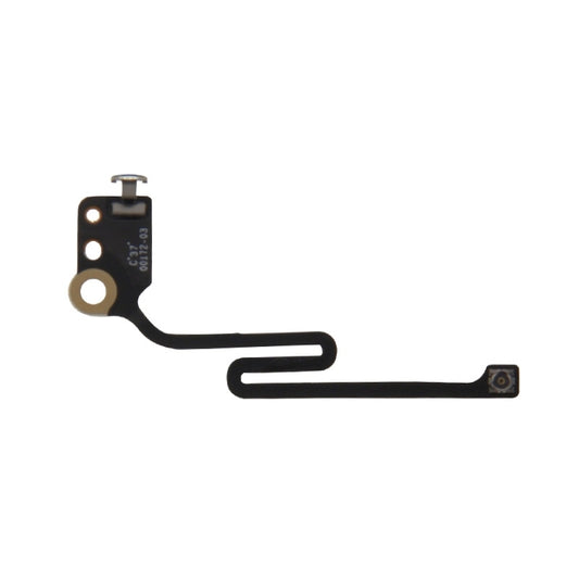 WiFi Antenna for iPhone 6s Plus - iPhone 6S/6S Plus Parts by buy2fix | Online Shopping UK | buy2fix