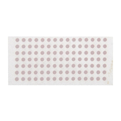100 PCS for iPhone 6s Plus Circlip Snap Spring Waterproof Adhesive Sticker - iPhone 6S/6S Plus Parts by buy2fix | Online Shopping UK | buy2fix