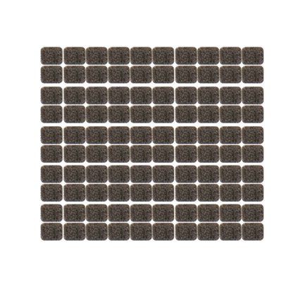 100 PCS Signal Sponge Foam Slice Pads for iPhone 6s Plus - iPhone 6S/6S Plus Parts by buy2fix | Online Shopping UK | buy2fix