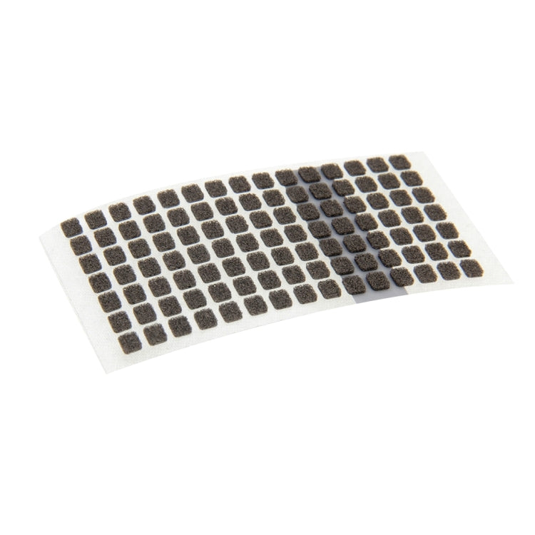 100 PCS Signal Sponge Foam Slice Pads for iPhone 6s Plus - iPhone 6S/6S Plus Parts by buy2fix | Online Shopping UK | buy2fix