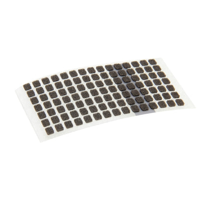 100 PCS Signal Sponge Foam Slice Pads for iPhone 6s Plus - iPhone 6S/6S Plus Parts by buy2fix | Online Shopping UK | buy2fix