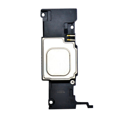 Speaker Ringer Buzzer for iPhone 6s Plus - iPhone 6S/6S Plus Parts by buy2fix | Online Shopping UK | buy2fix