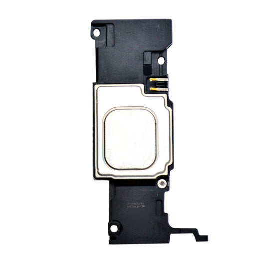 Speaker Ringer Buzzer for iPhone 6s Plus - iPhone 6S/6S Plus Parts by buy2fix | Online Shopping UK | buy2fix