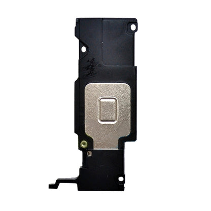 Speaker Ringer Buzzer for iPhone 6s Plus - iPhone 6S/6S Plus Parts by buy2fix | Online Shopping UK | buy2fix