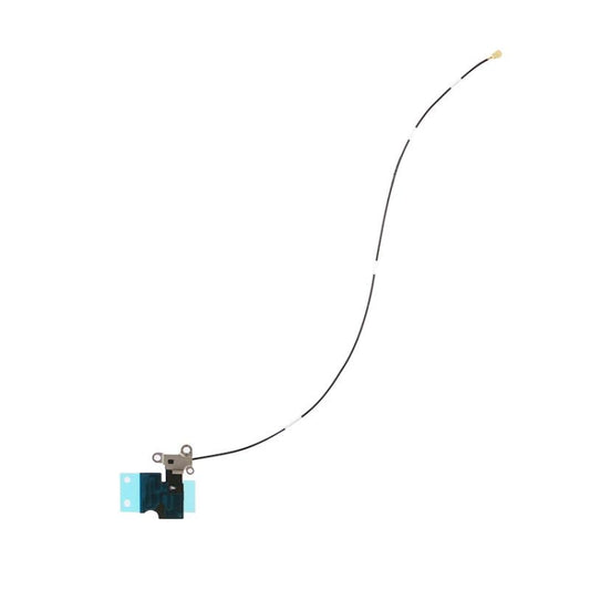 WiFi Signal Antenna Flex Cable for iPhone 6s Plus - iPhone 6S/6S Plus Parts by buy2fix | Online Shopping UK | buy2fix