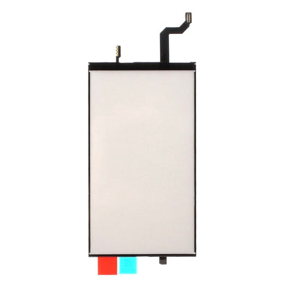 LCD Backlight Plate for iPhone 6s Plus - iPhone 6S/6S Plus Parts by buy2fix | Online Shopping UK | buy2fix