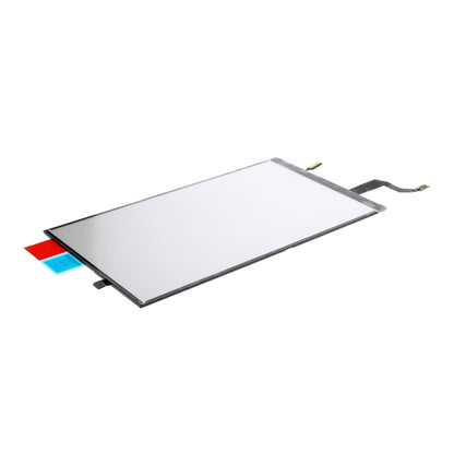 LCD Backlight Plate for iPhone 6s Plus - iPhone 6S/6S Plus Parts by buy2fix | Online Shopping UK | buy2fix