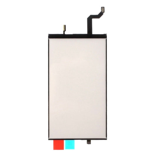 LCD Backlight Plate for iPhone 6s Plus - iPhone 6S/6S Plus Parts by buy2fix | Online Shopping UK | buy2fix