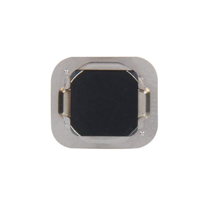 Home Button for iPhone 6s Plus(Black) - iPhone 6S/6S Plus Parts by buy2fix | Online Shopping UK | buy2fix