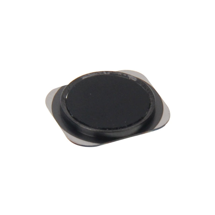 Home Button for iPhone 6s Plus(Black) - iPhone 6S/6S Plus Parts by buy2fix | Online Shopping UK | buy2fix