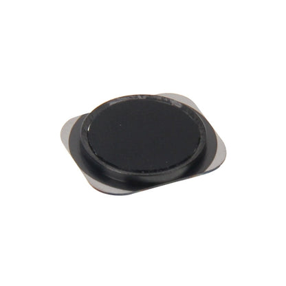 Home Button for iPhone 6s Plus(Black) - iPhone 6S/6S Plus Parts by buy2fix | Online Shopping UK | buy2fix