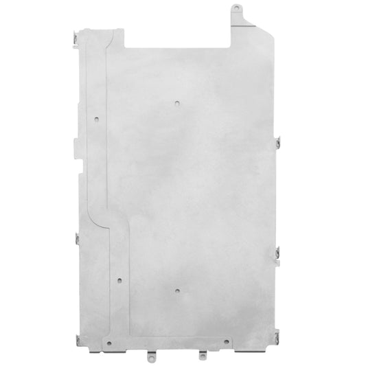 LCD Screen Chassis Inner Metal Back Plate for iPhone 6 Plus - iPhone 6/6 Plus Parts by buy2fix | Online Shopping UK | buy2fix