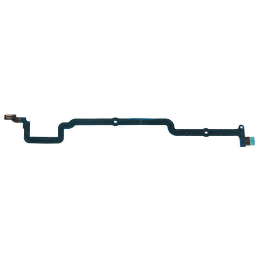 Motherboard Flex Cable for iPhone 6 Plus - iPhone 6/6 Plus Parts by buy2fix | Online Shopping UK | buy2fix