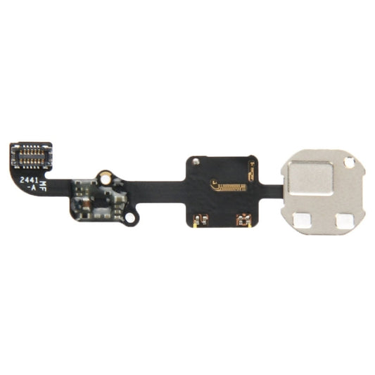 Home Button Flex Cable for iPhone 6 Plus - iPhone 6/6 Plus Parts by buy2fix | Online Shopping UK | buy2fix