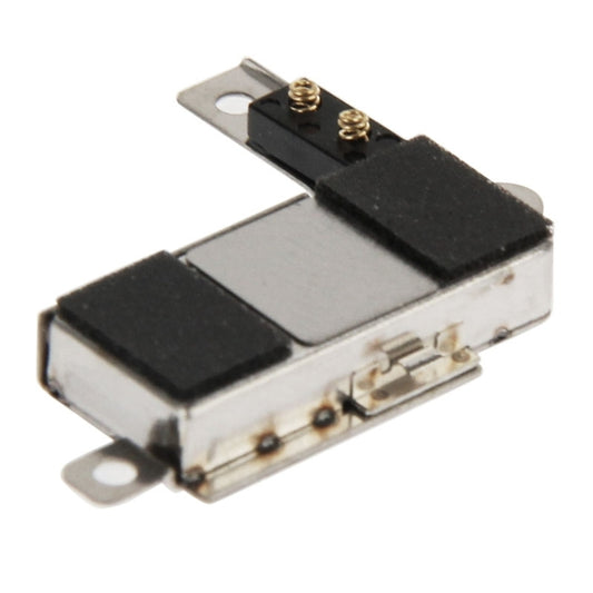 Vibrator for iPhone 6 Plus - iPhone 6/6 Plus Parts by buy2fix | Online Shopping UK | buy2fix