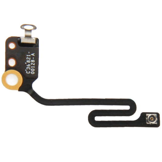 WiFi Antenna for iPhone 6 Plus - iPhone 6/6 Plus Parts by buy2fix | Online Shopping UK | buy2fix