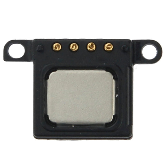 Receiver for iPhone 6 Plus - iPhone 6/6 Plus Parts by buy2fix | Online Shopping UK | buy2fix
