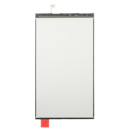 LCD Backlight Plate  for iPhone 6 Plus - iPhone 6/6 Plus Parts by buy2fix | Online Shopping UK | buy2fix