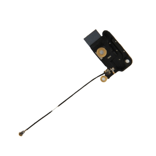 WiFi GPS Antenna Cover for iPhone 6 Plus - iPhone 6/6 Plus Parts by buy2fix | Online Shopping UK | buy2fix
