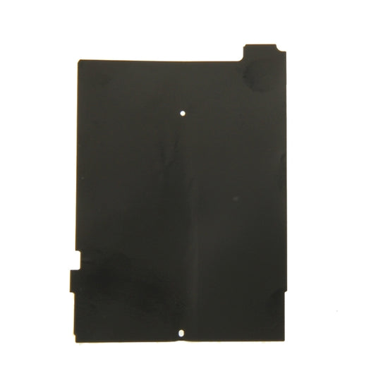 LCD Heat Dissipation Anti-static Sticker  for iPhone 6 Plus - iPhone 6/6 Plus Parts by buy2fix | Online Shopping UK | buy2fix