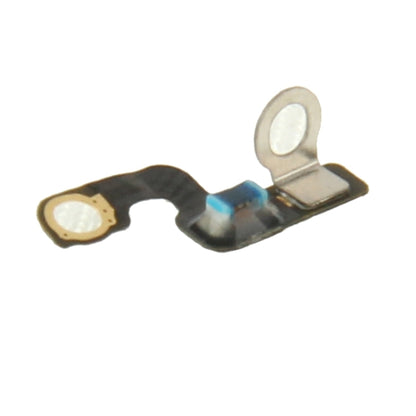 Camera Flex Cable  for iPhone 6 Plus - iPhone 6/6 Plus Parts by buy2fix | Online Shopping UK | buy2fix