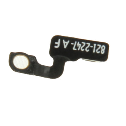 Camera Flex Cable  for iPhone 6 Plus - iPhone 6/6 Plus Parts by buy2fix | Online Shopping UK | buy2fix