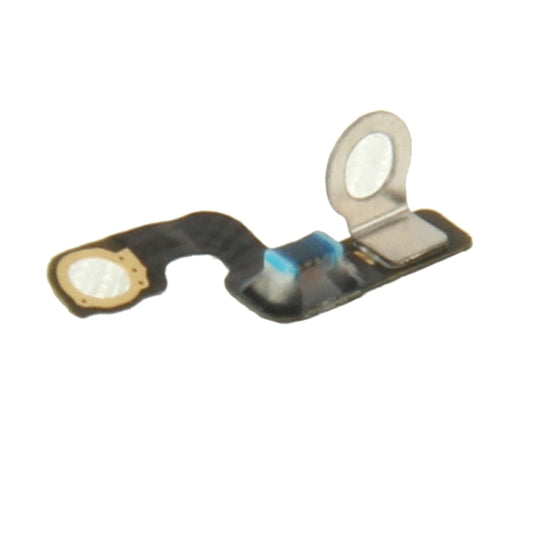 Camera Flex Cable  for iPhone 6 Plus - iPhone 6/6 Plus Parts by buy2fix | Online Shopping UK | buy2fix