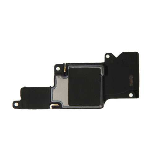Speaker Ringer Buzzer Module for iPhone 6 Plus - iPhone 6/6 Plus Parts by buy2fix | Online Shopping UK | buy2fix