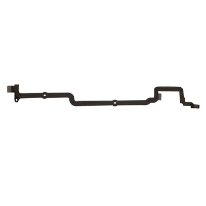 LCD Connector Flex Cable for iPhone 6 Plus(Black) - iPhone 6/6 Plus Parts by buy2fix | Online Shopping UK | buy2fix