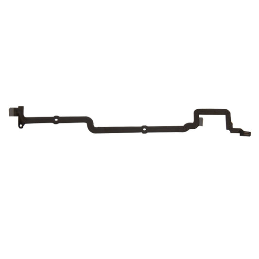 LCD Connector Flex Cable for iPhone 6 Plus(Black) - iPhone 6/6 Plus Parts by buy2fix | Online Shopping UK | buy2fix