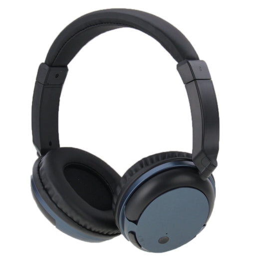KST-900 Bluetooth Stereo Headset, For iPad, iPhone, Galaxy, Huawei, Xiaomi, LG, HTC and Other Smart Phones - Headset & Headphone by buy2fix | Online Shopping UK | buy2fix