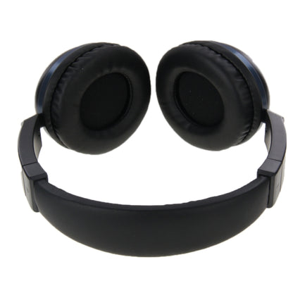 KST-900 Bluetooth Stereo Headset, For iPad, iPhone, Galaxy, Huawei, Xiaomi, LG, HTC and Other Smart Phones - Headset & Headphone by buy2fix | Online Shopping UK | buy2fix