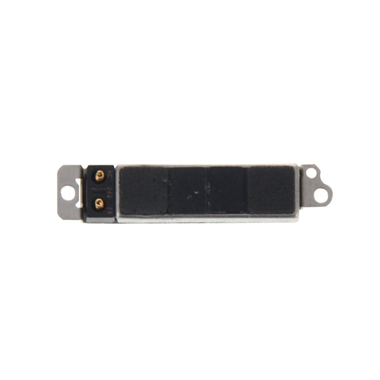 Vibrating Motor for iPhone 6s - iPhone 6S/6S Plus Parts by buy2fix | Online Shopping UK | buy2fix