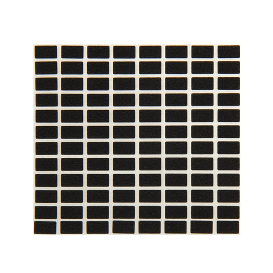100pcs for iPhone 6s Battery Sponge Foam Slice Pads by buy2fix