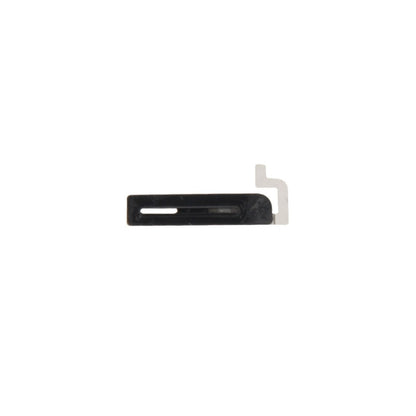 100 PCS Earpiece Speaker Adhesive Sticker for iPhone 6s - iPhone 6S/6S Plus Parts by buy2fix | Online Shopping UK | buy2fix