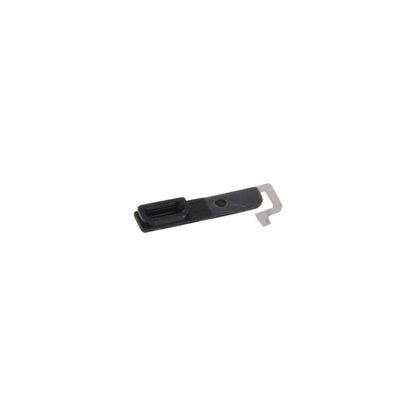 100 PCS Earpiece Speaker Adhesive Sticker for iPhone 6s - iPhone 6S/6S Plus Parts by buy2fix | Online Shopping UK | buy2fix