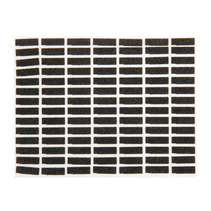 100 PCS for iPhone 6s LCD Screen Flex Cable Sponge Foam Slice Pads - iPhone 6S/6S Plus Parts by buy2fix | Online Shopping UK | buy2fix