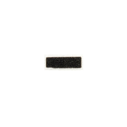 100 PCS for iPhone 6s LCD Screen Flex Cable Sponge Foam Slice Pads - iPhone 6S/6S Plus Parts by buy2fix | Online Shopping UK | buy2fix