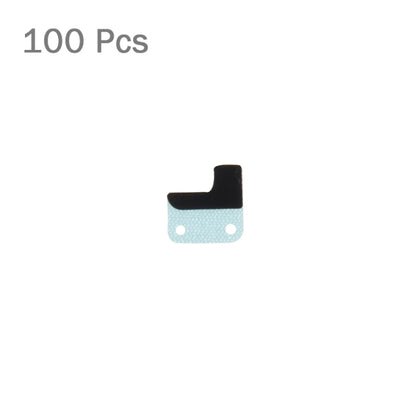 100 PCS Insulating Trip for iPhone 6s - iPhone 6S/6S Plus Parts by buy2fix | Online Shopping UK | buy2fix
