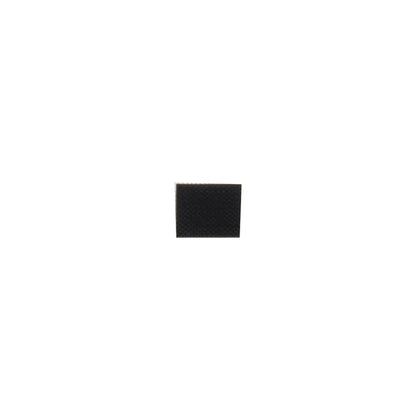 100 PCS for iPhone 6s Earpiece Speaker Sponge Foam Slice Pads - iPhone 6S/6S Plus Parts by buy2fix | Online Shopping UK | buy2fix