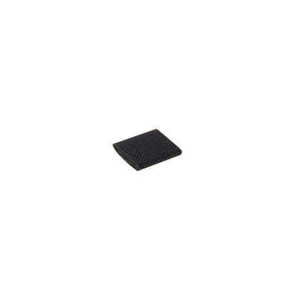 100 PCS for iPhone 6s Earpiece Speaker Sponge Foam Slice Pads - iPhone 6S/6S Plus Parts by buy2fix | Online Shopping UK | buy2fix