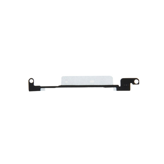 100 PCS Earpiece Speaker Cover Strip for iPhone 6s - iPhone 6S/6S Plus Parts by buy2fix | Online Shopping UK | buy2fix