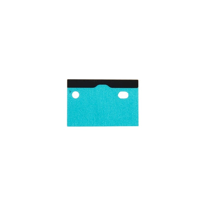 100 PCS Volume Button Bracket Strip for iPhone 6s - iPhone 6S/6S Plus Parts by buy2fix | Online Shopping UK | buy2fix
