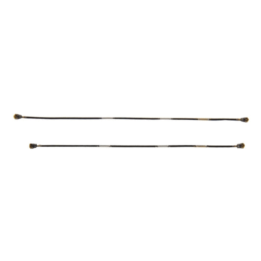 Motherboard Signal Cable for iPhone 6s - iPhone 6S/6S Plus Parts by buy2fix | Online Shopping UK | buy2fix
