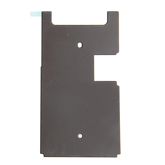 Phone Heat Sink Adhesive Radiator Cooling Pad for iPhone 6s - iPhone 6S/6S Plus Parts by buy2fix | Online Shopping UK | buy2fix