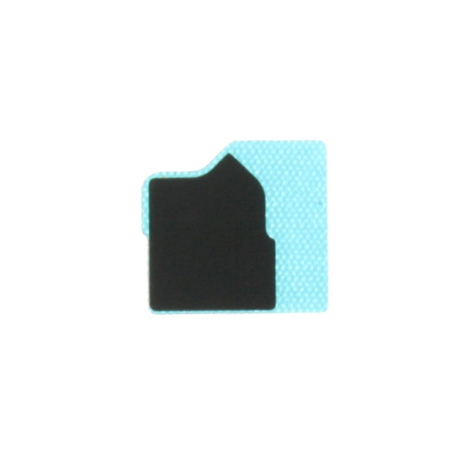 100 PCS Speaker Ringer Buzzer Sticker Adhesive for iPhone 6s - iPhone 6S/6S Plus Parts by buy2fix | Online Shopping UK | buy2fix