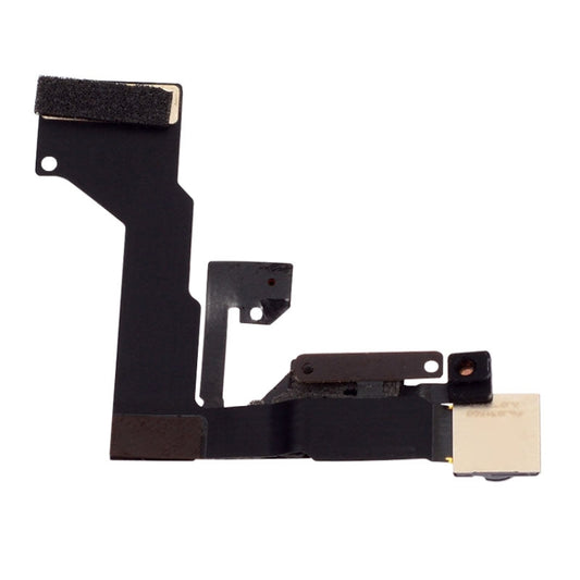 Front Facing Camera Module with Proximity Sensor Flex for iPhone 6s - iPhone 6S/6S Plus Parts by buy2fix | Online Shopping UK | buy2fix