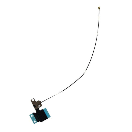 WiFi Signal Antenna Flex Cable for iPhone 6s - iPhone 6S/6S Plus Parts by buy2fix | Online Shopping UK | buy2fix