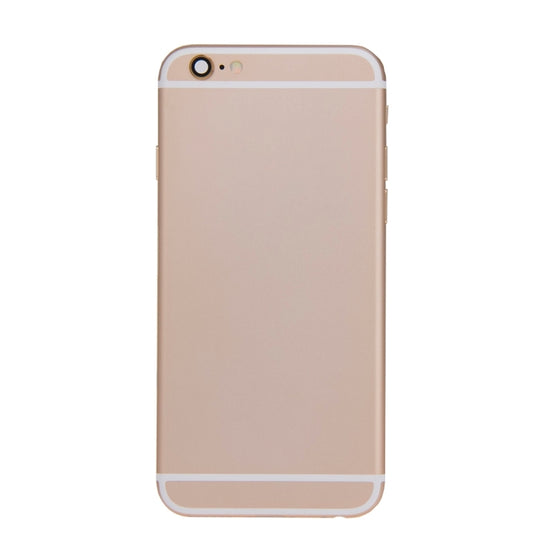 S-IP6S-7621J_1.jpg@f0e7a9d9fa58a6fcd03d496f60de0bf8