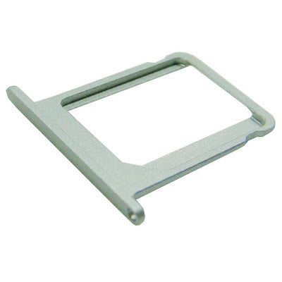 Sim Card Tray Holder for iPad 3G (Original) - iPad 1 by buy2fix | Online Shopping UK | buy2fix